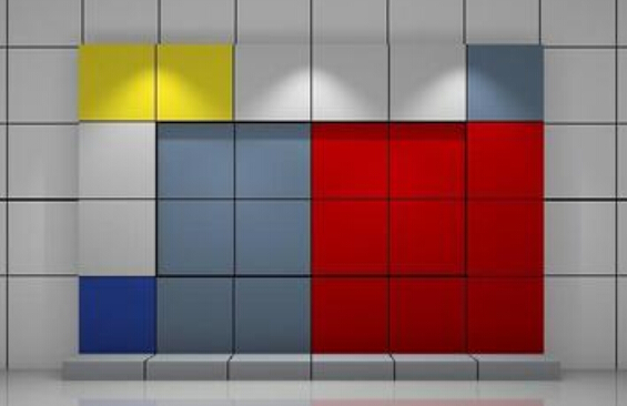 擠塑板廠家 擠塑板廠家