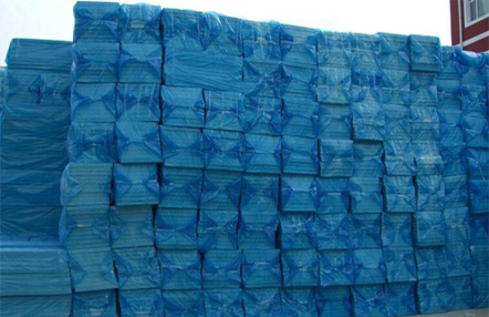 山東擠塑板 山東擠塑板